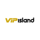 VIPisland