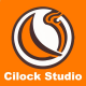 CiLock Studio