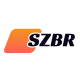 SZBR