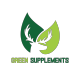 GREEN Supplements Store