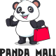Panda Mall