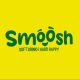 Smoosh