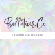Bellatius.co