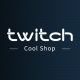 Twitch Direct Store