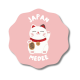 Japanmedee