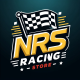NIRWANA RACING STORE