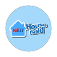 Neo Household