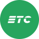 ETC Hà Nội 2