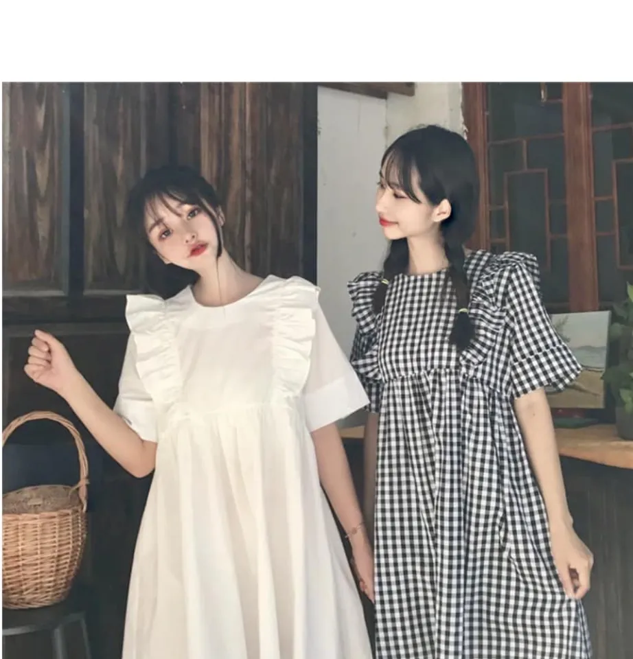 Váy đôi bạn thân | Shopee Việt Nam