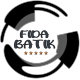 fidabatik 1593043884