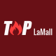 TOP LaMall Store