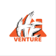 H&E VENTURE