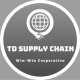 TD SUPPLY CHAIN SDN BHD