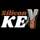 SiliconKey