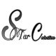 STAR COLECTION