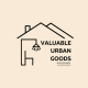 Valuable Urban Goods