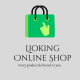 LIOKING ONLINE SHOP