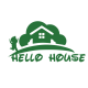 HELLO_HOUSE_SHOP