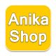 Anika_Shop