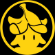 Flying Banana