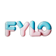 FYLO SG