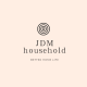 JDM household