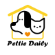 Pettie Daily