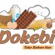 dokebi_tokobahankue