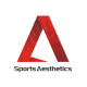 Sports Aesthetics