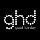 Ghd SG
