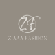 Ziaa Fashion Store