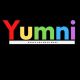 Yumni