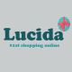 Lucida Shop