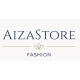 aizaofficial store