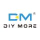 diymore Official Store