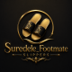 Suredele_Footmate