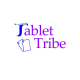 Tablet Tribe