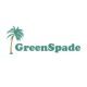 Green Spade