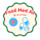 ฟู้ด เมด ออล ช็อป