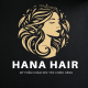HANA Hair