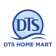 DTS Home Mart