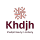 Khadijah Label