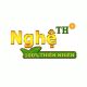 NGHỆ TH