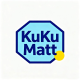 KuKu Matt