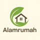 alamrumah