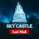Sky Castle