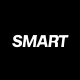 Smart Electronics Shop