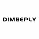 DIMBEPLY Store