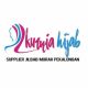 Kurnia Hijab Store