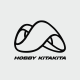 HobbyKitakita